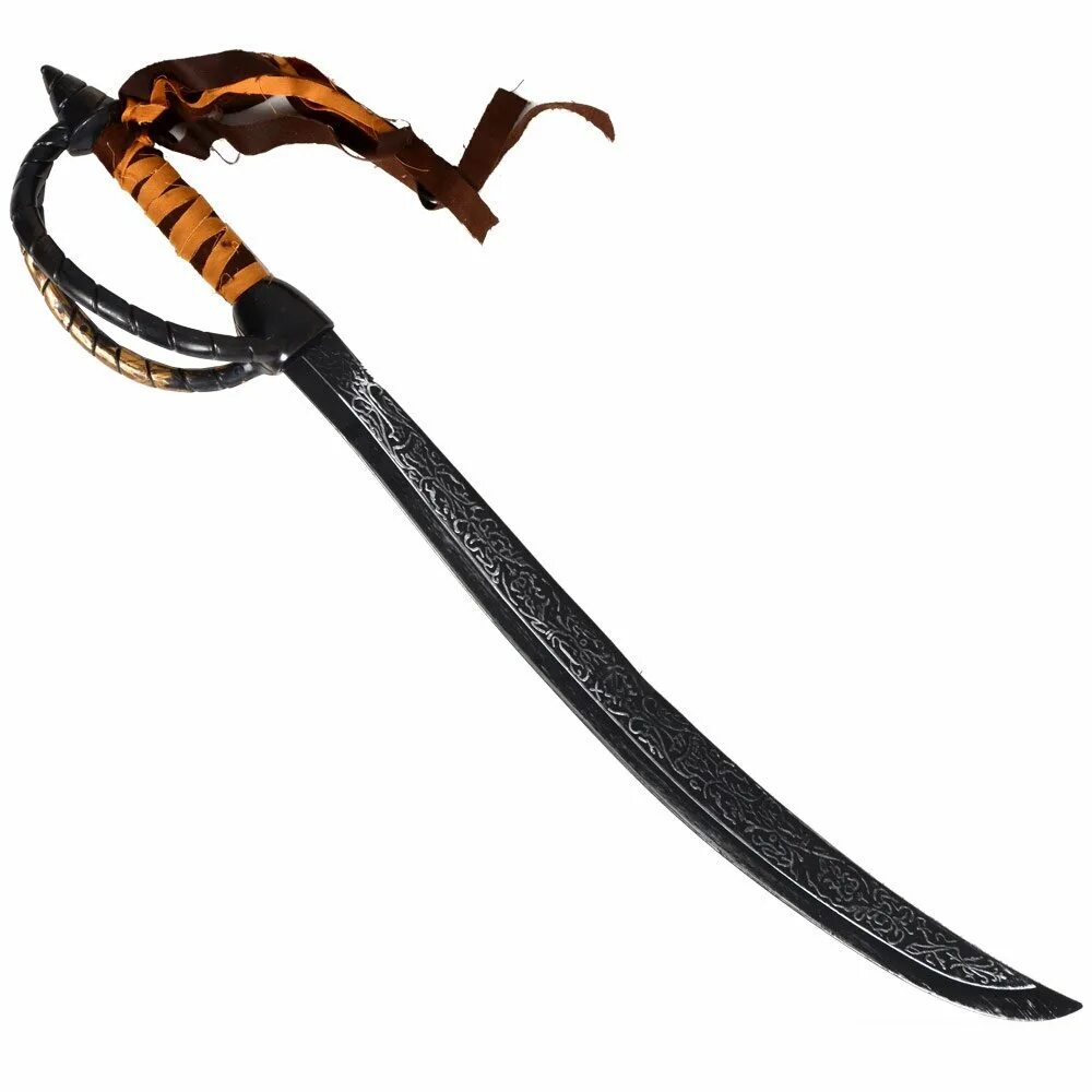 Pirate sword. Пиратский меч. Пиратские мечи и сабли. Pirate sword. Pirate sword.