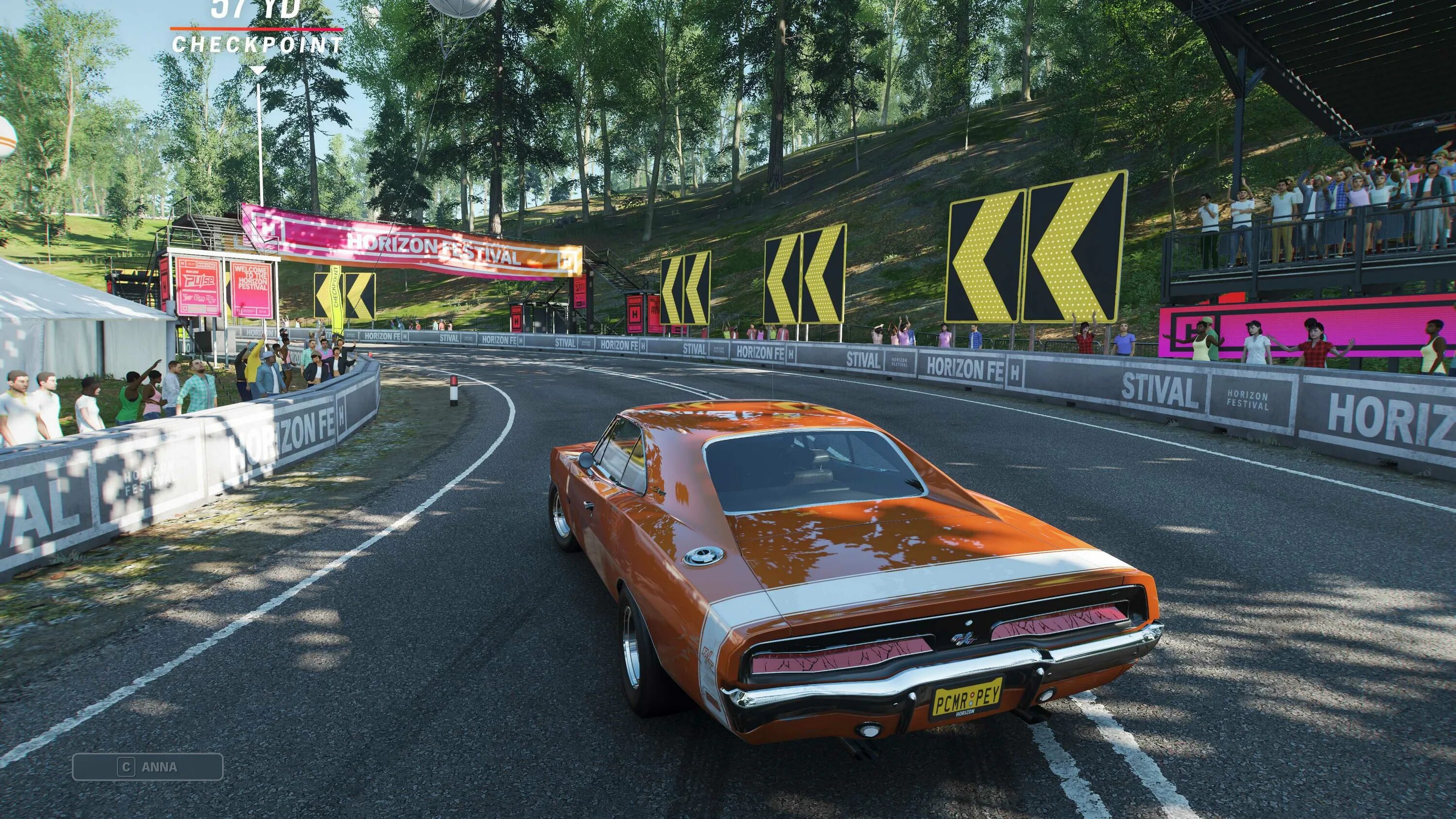 Forza horizon 4 на минимальных настройках. Suzuki forza horizon 4. Форза хоризон 4 геймплей. Forza horizon 4 режим. Forza horizon 4 режим.