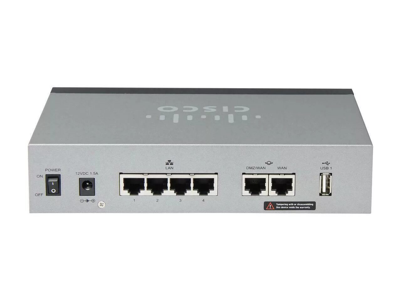 Маршрутизатор wan. Cisco rv320 dual gigabit wan vpn router. маршрутизатор cisco rv320-k8. маршрутизатор cisco1921/k9 2 wan 4 lan 3g. межсетевой экран cisco rv320.