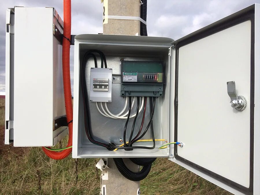 Техусловия для подключения электричества на участок. Щит для подключения электричества на участке. Режимы в системах электроснабжения. Стабилизатор напряжения 220в для освещения. Компенсация реактивной мощности в электрических сетях расчет.