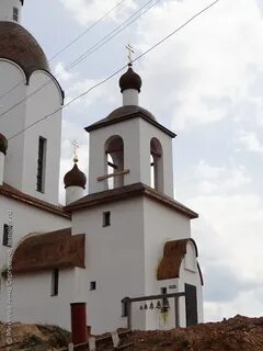 Село ельцы