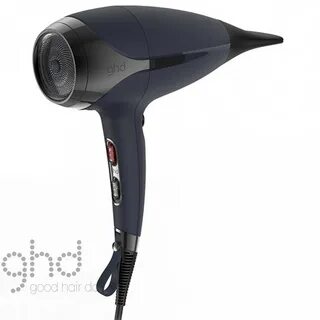 Фен для волос hair dryer отзывы