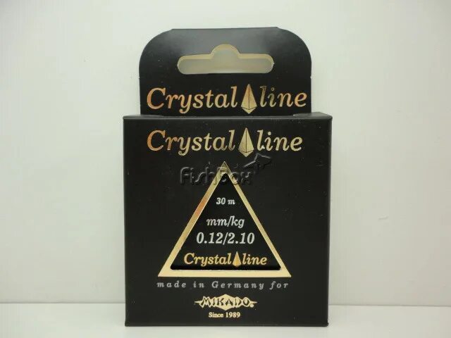 Mikado Crystal line. Катушка Mikado Crystal line. Хороший спиннинг Mikado Crystal line 5-15 гр. Aline Crystal.