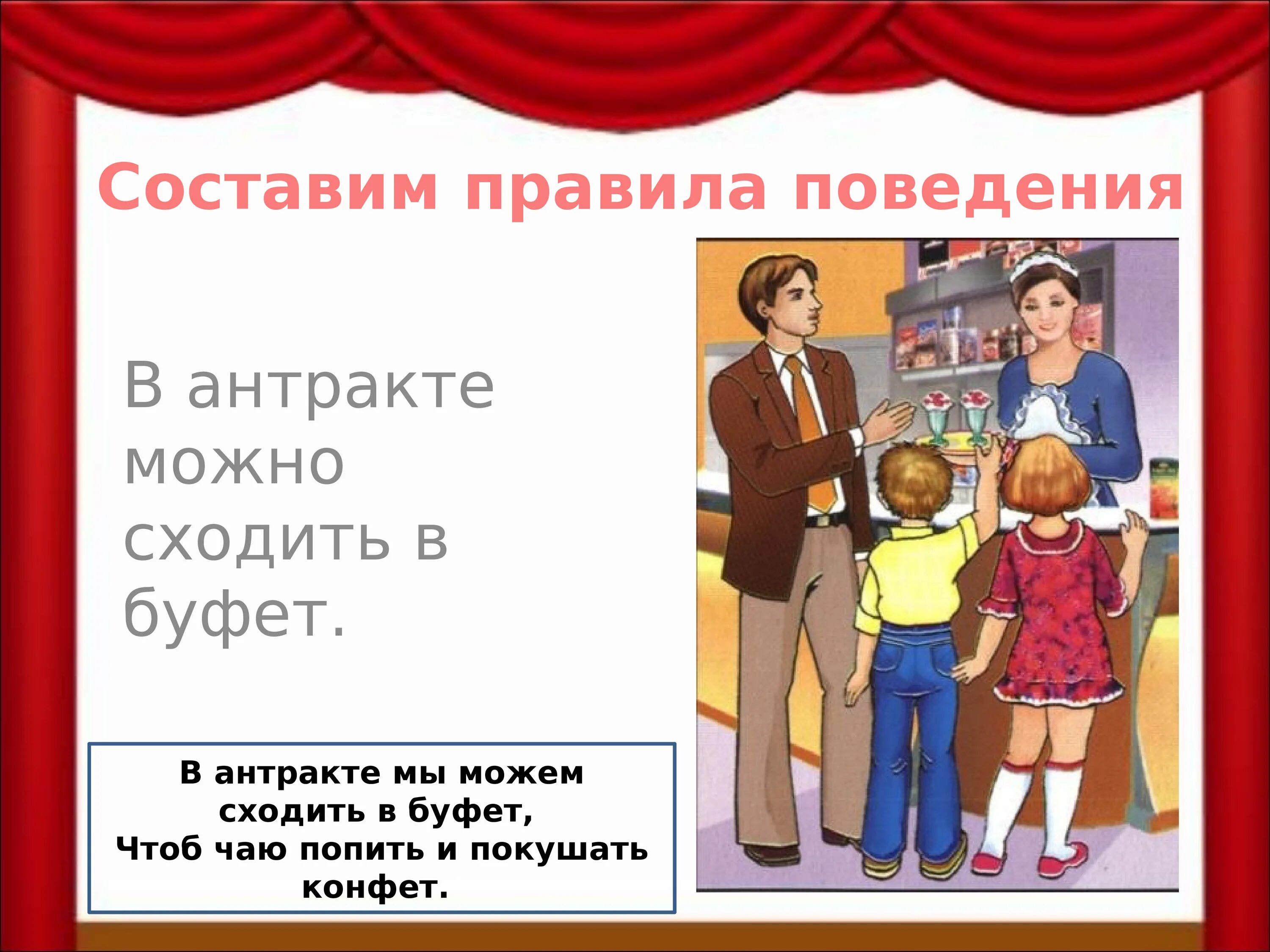 Как проходить на свое место в театре. Театр правила поведения в театре для детей. Правила поведения в Теа. Правилаповидения в театре. Правила поведения витеатре.