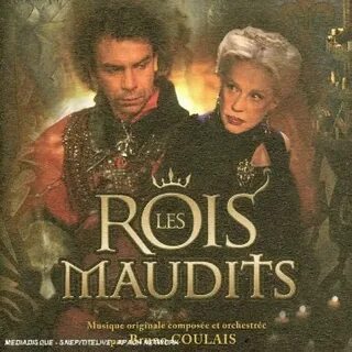 Les rois