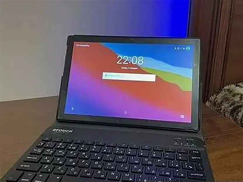 Atouch x19 pro. Atouch 6/256gb. atouch x18. atouch.