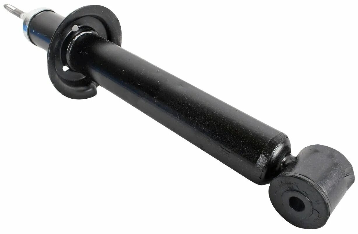 Амортизаторы на ваз 2110 atech задние. Задние стойки ваз 2112 сааз. Амортизатор задний 2110. Болт заднего амортизатора 2110. Амортизатор задний бильштайн ваз 2110.