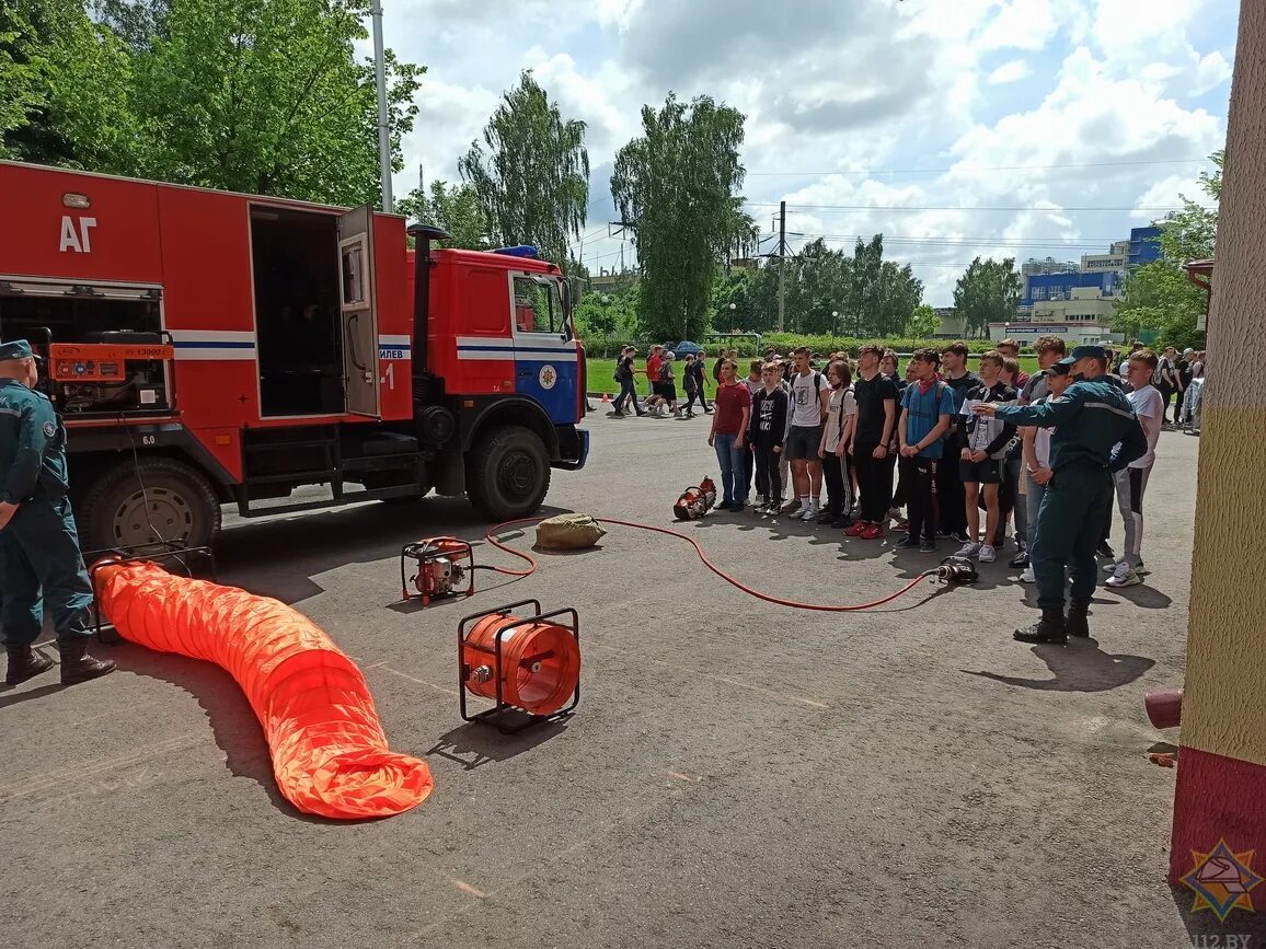 Новости сегодня последние свежие события беларуси читать. Могилев вчера. Новости Могилёва сегодня последние свежие события. Новости Могилева.