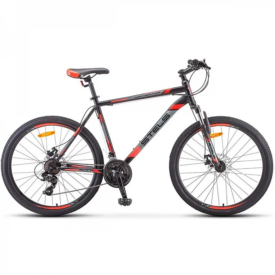 Велосипеды stels navigator 500 md 26. Stels Navigator 700 MD f020 (2021). Stels Navigator 700 MD f020, 27.5, 2021. Велосипед Stinger element 26. Stels Navigator 500 2019.