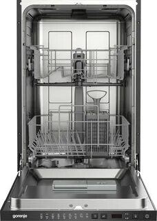 Gorenje gv52041 отзывы