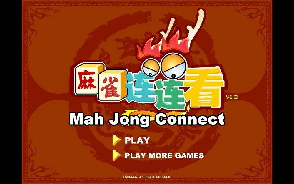 Маджонг. Маджонг Коннект 2. Mahjong connect. Маджонг Коннект классический.