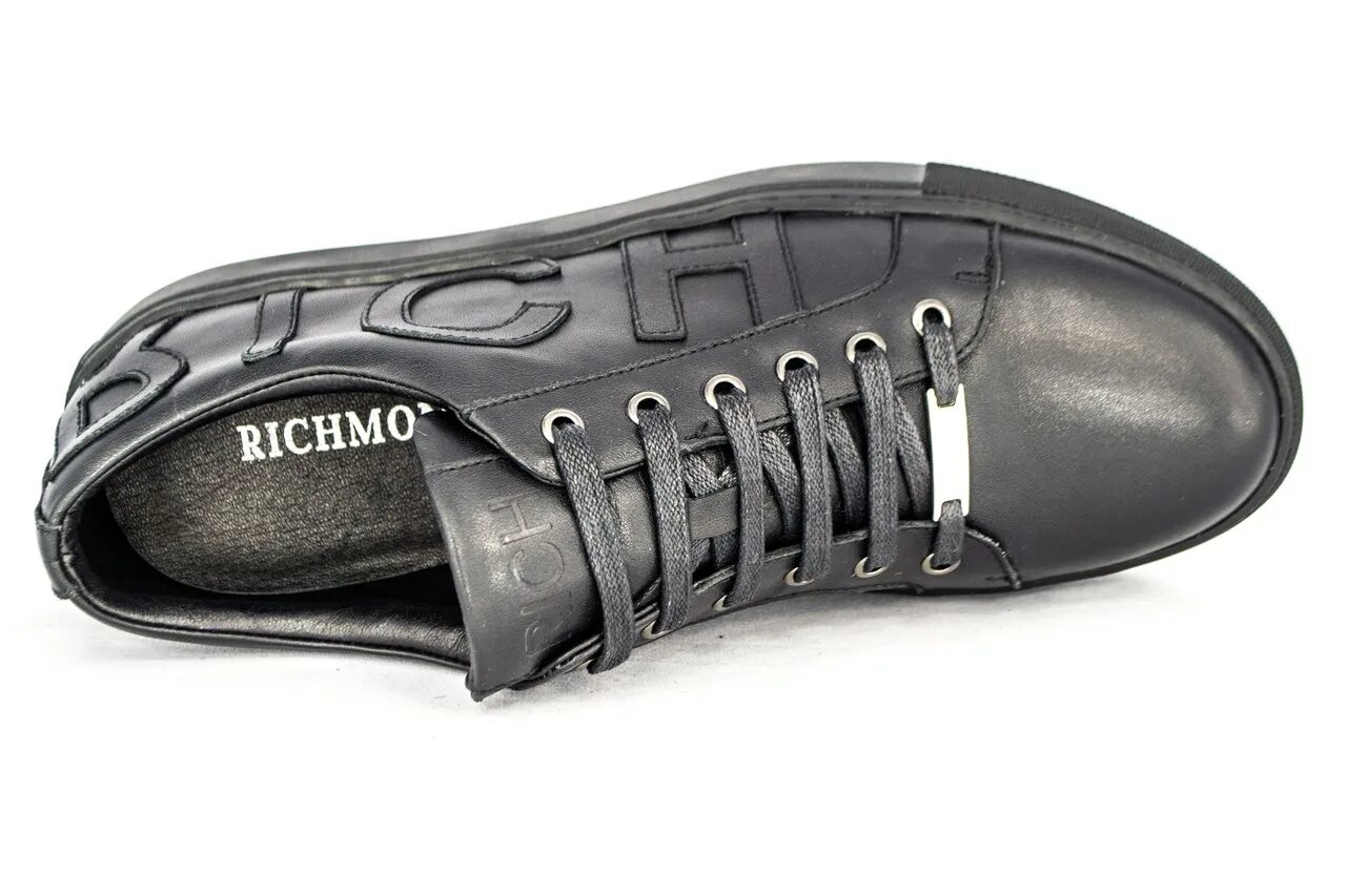 John Richmond обувь мужская. Кеды Ричмонд мужские. Обувь Richmond 9000. Кроссовки Ричмонд мужские.