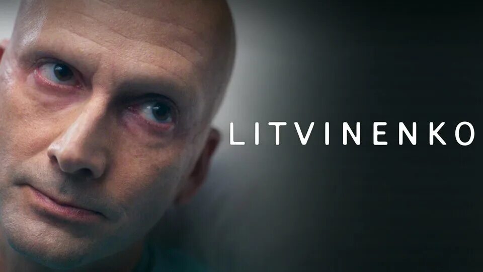Литвиненко задачи. Литвиненко обои. sunshine литвиненко.