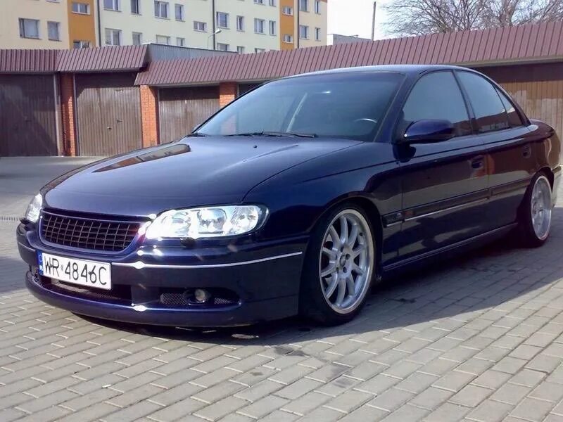 Омега б рестайлинг купить. Opel Omega b. Opel Omega b 2003. Opel Omega b 2000 года. Opel Omega b Рестайлинг.