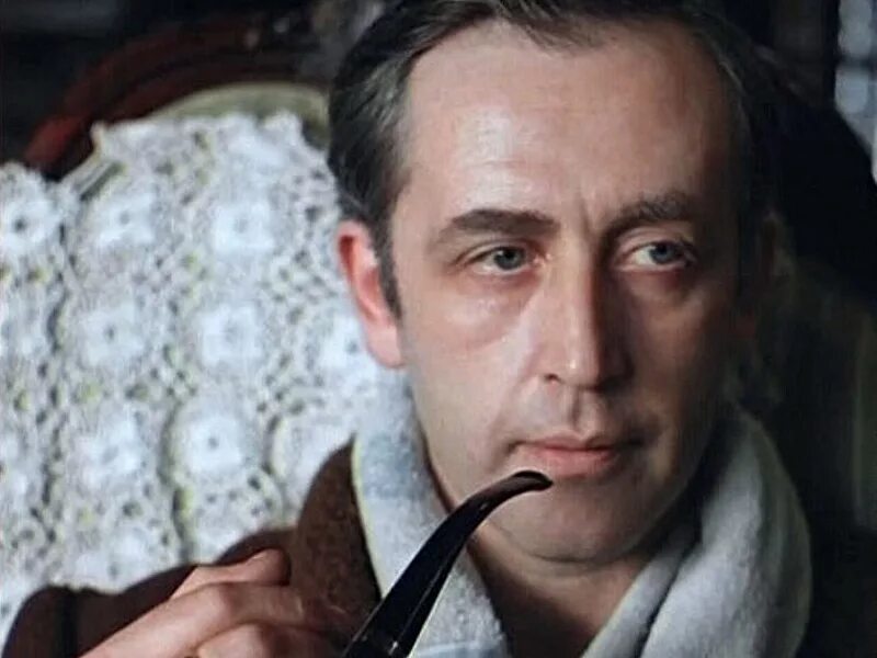 Василий ливанов шерлок холмс фото. Актер ливанов холмс. Шерлок холмс ливанов. Василий ливанов. Василий ливанов шерлок холмс.