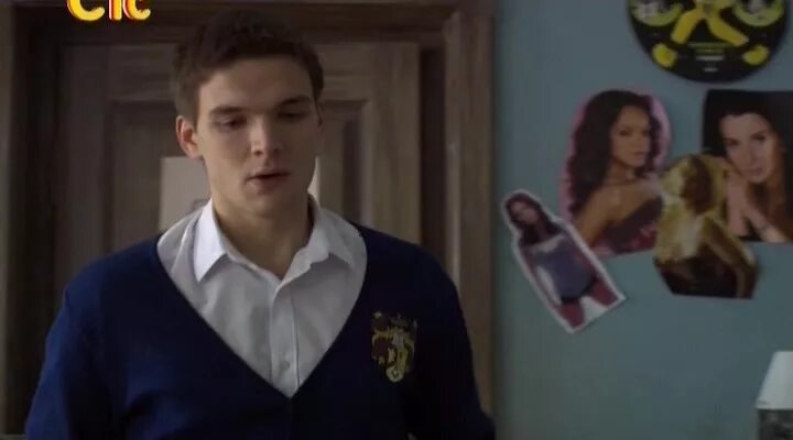 Закрытая школа 5 будет. Закрытая школа 5 будет. Закрытая школа 3 сезон 7 серия. Закрытая школа сезон 5 сезон. Закрытая школа 5 сезон.