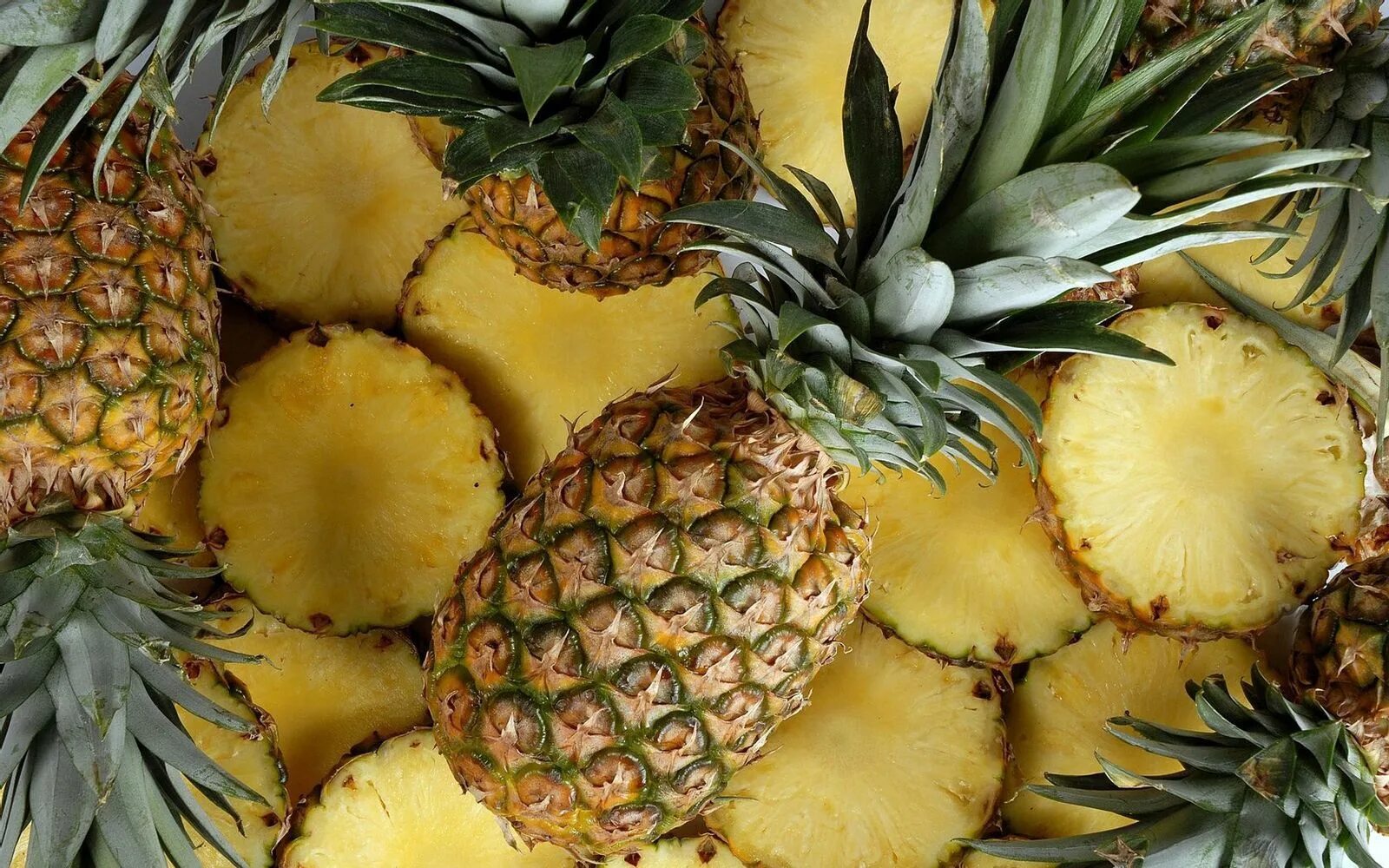 Ананасов и ко. Ананас Пальмович. Royal Pineapple ананас. Ананас Голд Тайланд. Ананас, Коста-Рика.