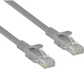 Utp rj45 rj45 c5e. Utp rj45 rj45 c5e