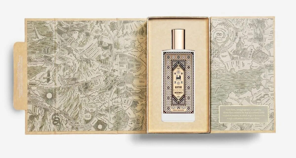 Memo paris. Memo inle парфюм. Memo sherwood парфюмерия фото. Memo sherwood. Духи сандаловый 5 мл.