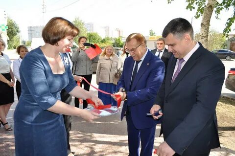 Мфц нахимова телефон