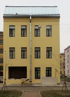 Трефолева 34 отзывы