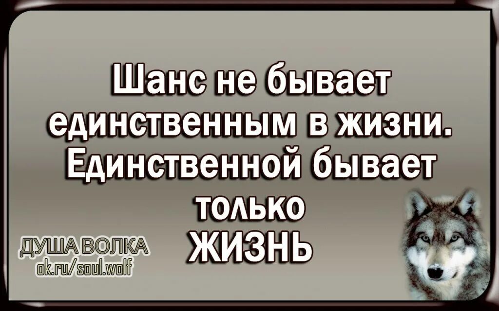 Что я умею делать лучше всего. Чтобы правильно написать окончание имени существительного надо. Если не знаешь что делать делай шаг вперед. Как делается знаю. 1.