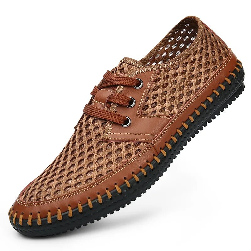 Летняя мужская обувь москва. Обувь randevu мужская летняя. Мокасины мужские кожаные экко. Летняя мужская обувь москва. Летняя мужская обувь москва.