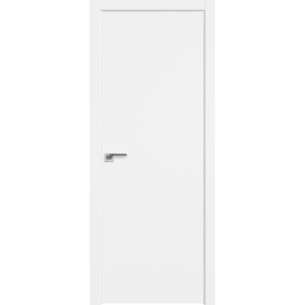 Двери s 1. Двери профиль дорс 1е. profil doors 1e аляска. profil doors 1e abs аляска. дверь профиль дорс 20u аляска - глухая межкомнатная.
