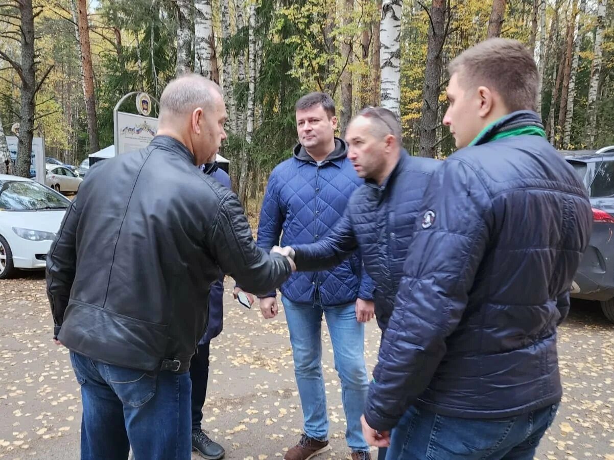 Мобилизованные в Ногинске. Мобилизация Ногинск. Новости сегодня калуга последние свежие