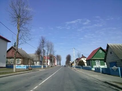 Вилейка беларусь