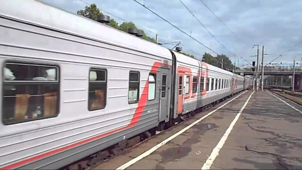 Поезд москва борисоглебск. Поезд москва псков 298а. электровоз москва-псков. поезд сергач москва. 298ча поезд.