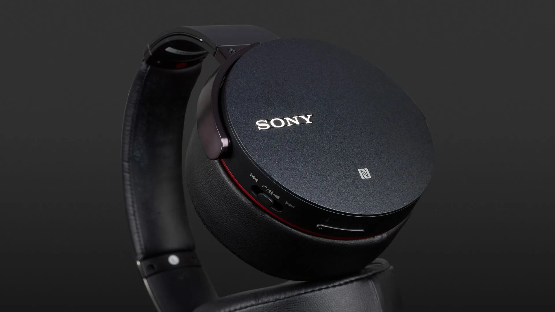 Sony mdr-xb550ap. Наушники sony xb 950. Наушники sony mdr-xb510as. Sony mdr xb950b1. Sony mdr-xb950b1 red.