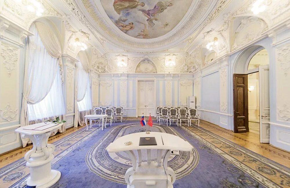 дворец бракосочетания на фурштатской. 2 дворец бракосочетания на фурштатской. дворец бракосочетания на фурштатской. дворец бракосочетания 2 на фурштатской улице санкт-петербург. санкт-петербург дворец бракосочетаний фурштатского 52.