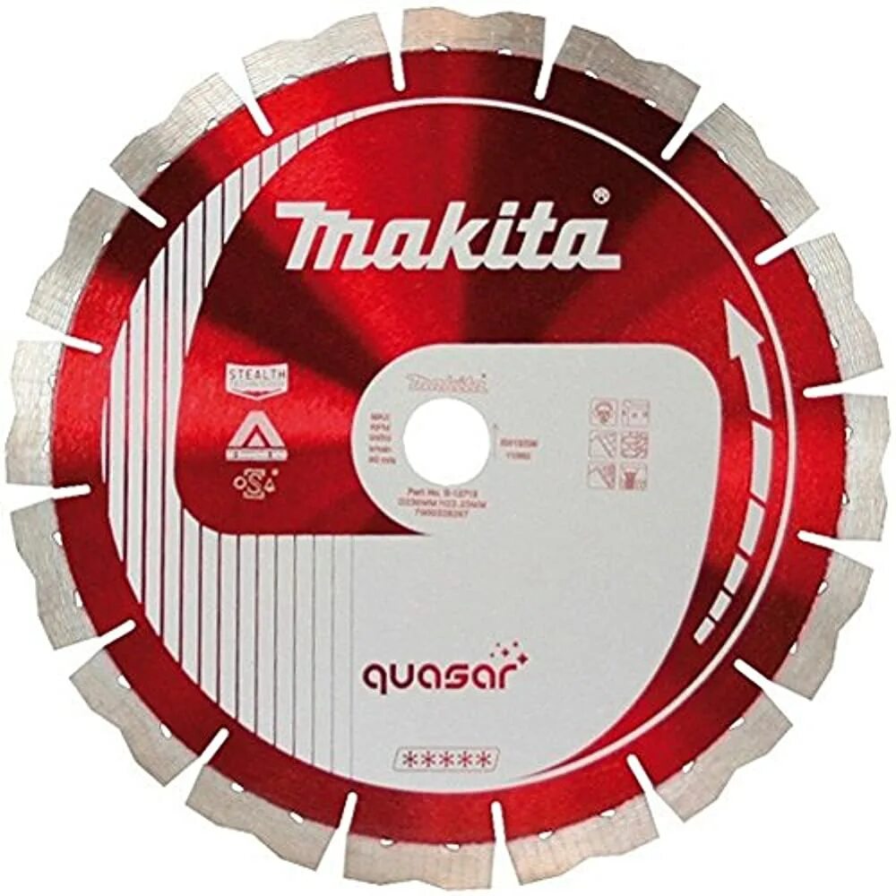 Диск алмазный makita 230. Диск алмазный makita. Диск алмазный makita. 191998. Алмазный диск макита 450.