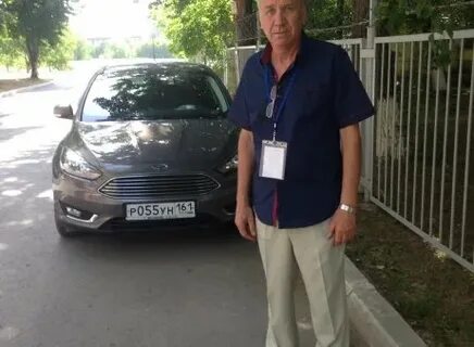 Ковтунов одноклассники