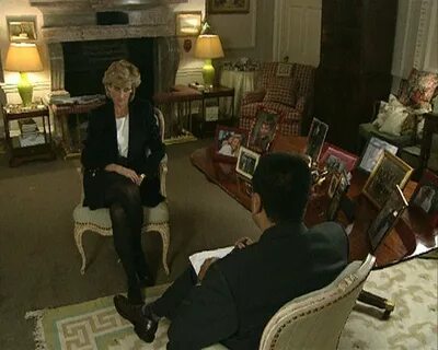Bbc интервью
