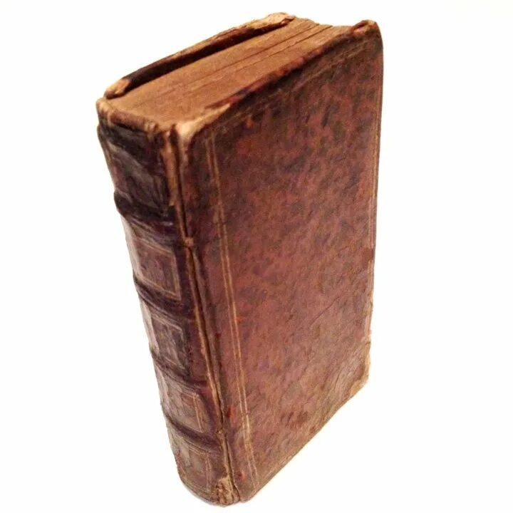 Book 17