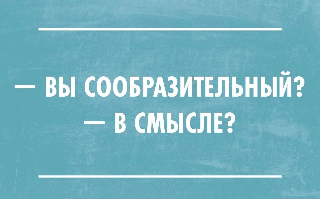 В смысле глупая. Сарказм. Интеллектуальный юмор сарказм. Смешной интеллектуальный юмор. Интеллектуальный юмор в картинках с надписями.