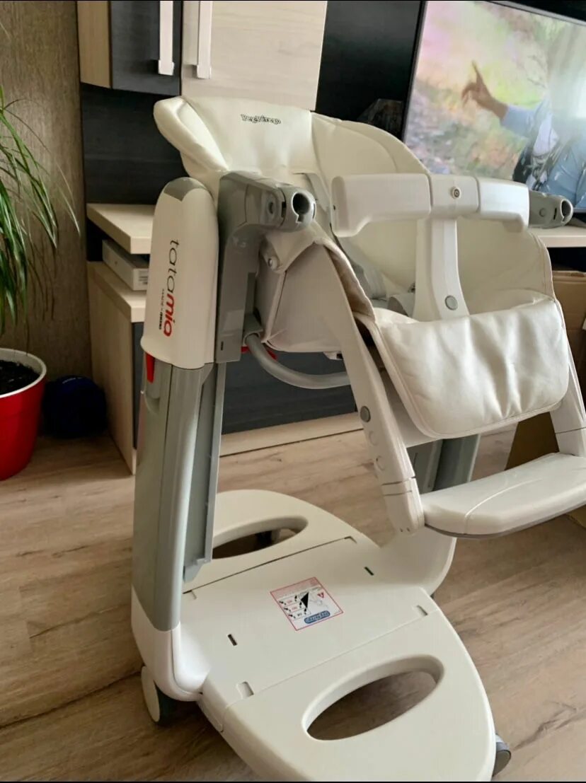 Peg perego tatamia обзоры. Столик пег перего татамия. пейдж перего татамия. дуга для стульчика для кормления peg-perego татамия. кресло для кормления tatamia.