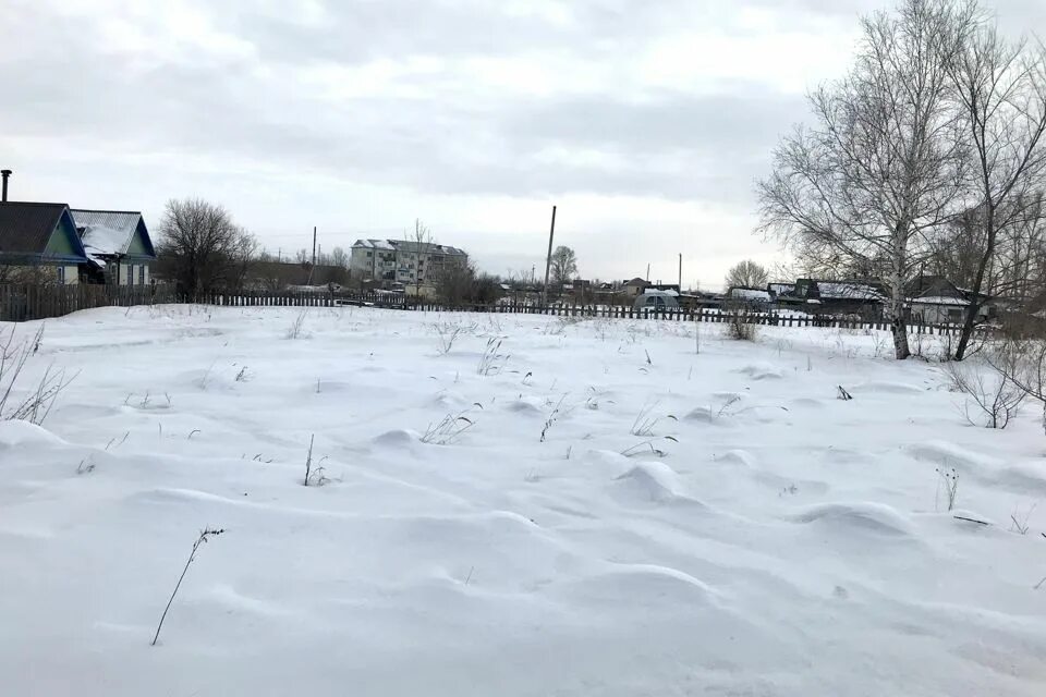 Погода в николаевке смидовичский. Погода николаевка еао. Погода в николаевке смидовичский. Сн*ть дом в еао николаевка. Село биробиджан.