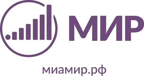Агентство миа