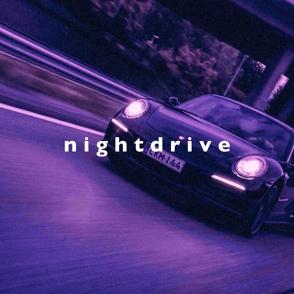Slowed Reverb. Wilee - Night Drive (Slowed + Reverb). Night Drive Wilee обложка. Night Drive Slowed Reverb. Фонка funk estranho super slowed reverb