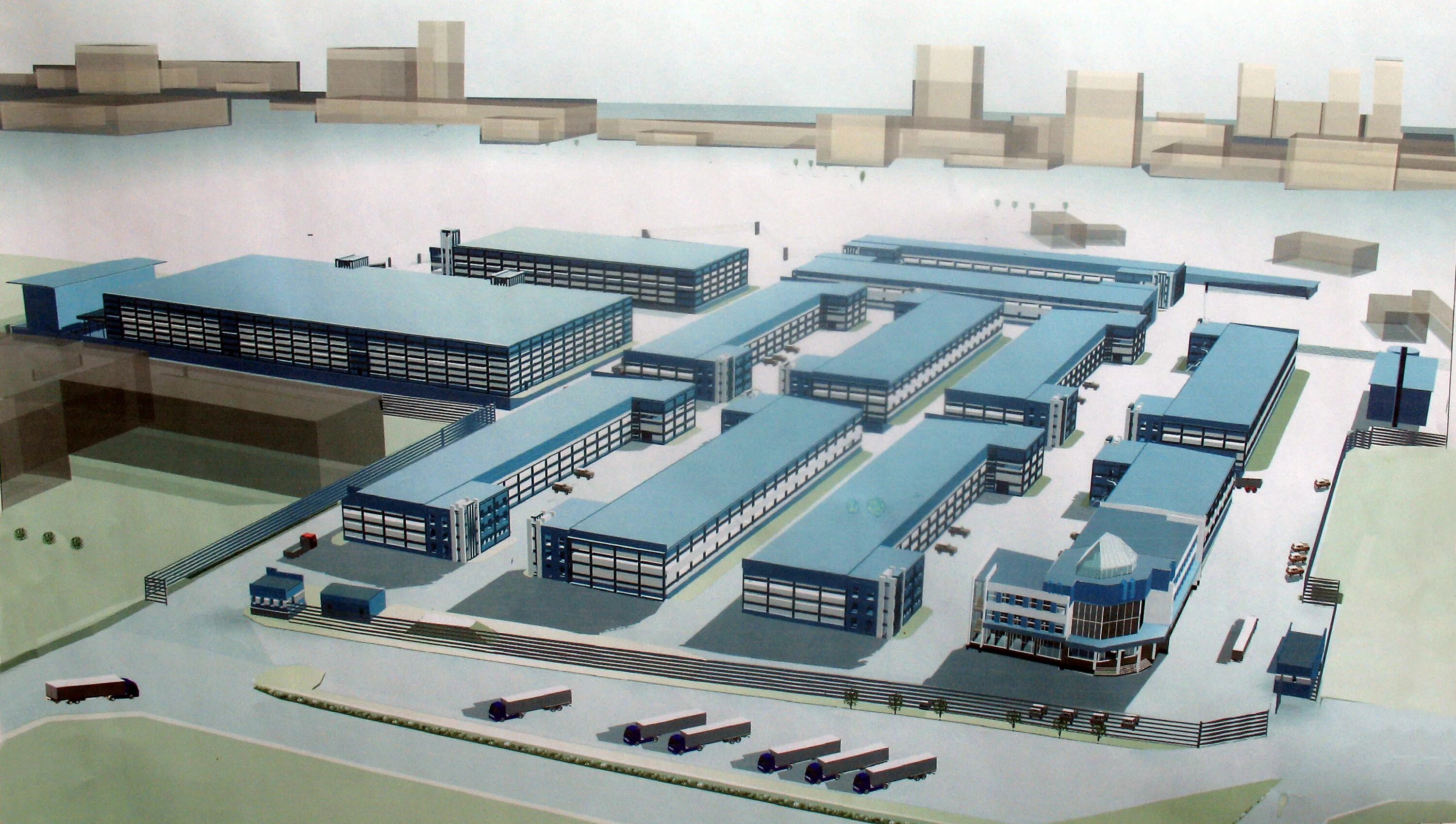 Промзона тольятти зима. Планировка автосервиса. Основные назначение санитарно защитных зон. Зоны промышленного предприятия. Зоны промышленного предприятия.