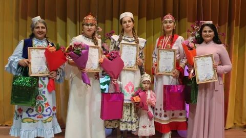 Дрожжаное туган