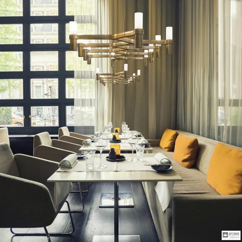 Nemo light. Светильник nemo crown plana. светильник nemo crown plana black. crown plana linea. люстра crown plana.