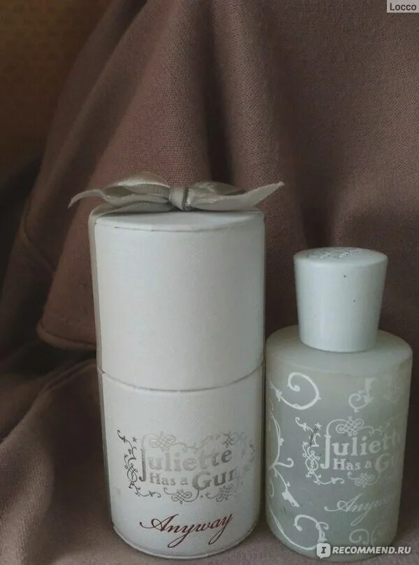Anyway juliette has. Anyway juliette has. Anyway духи juliette has a gun. Juliette has a gun anyway как отличить подделку. Anyway juliette has.