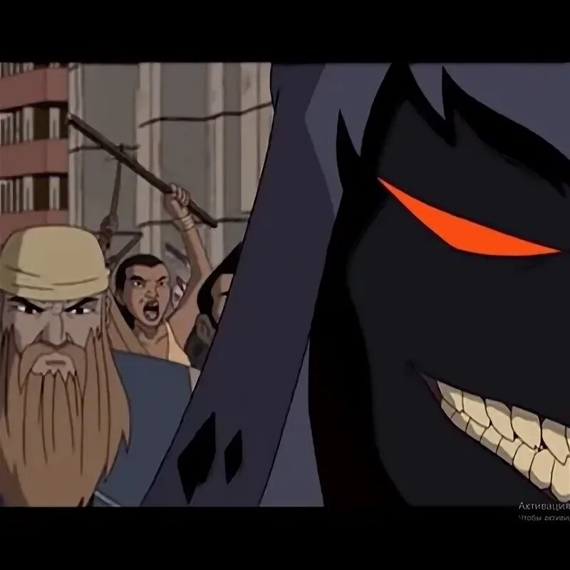 Land of confusion. Дистурбед демон. land of confusion (песня disturbed). disturbed land of confusion арт.