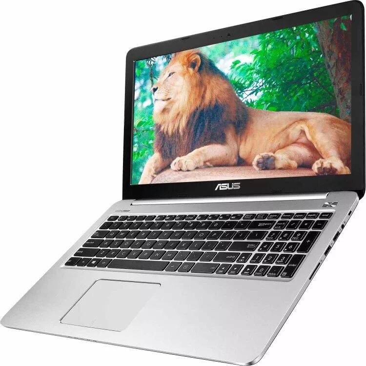 ASUS k501uq. ASUS k501uq-dm074t. Ноутбук ASUS k501uq-dm036t. ASUS k501uq-dm068t.