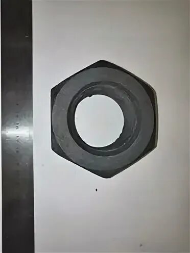 42 70