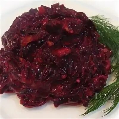Свекла хе. Свёкла по-корейски рецепт. Корейский салат из свеклы. Салат терка со свеклой. Корейские свеклы кусками закатка.